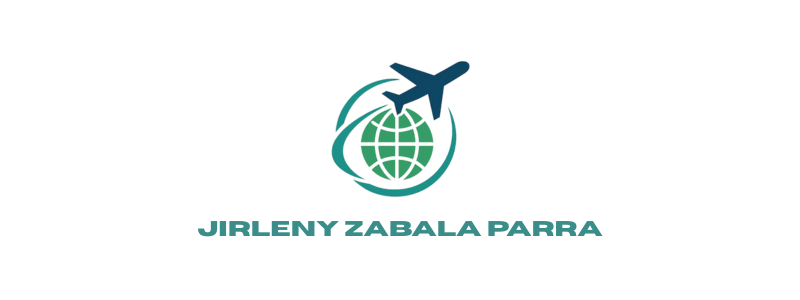 Jirleny Zabala Parra